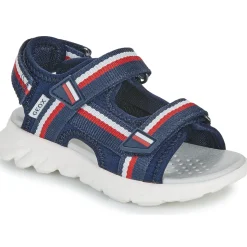 Geox - J SANDAL AIRADYUM BO