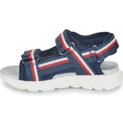 Geox - J SANDAL AIRADYUM BO