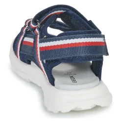 Geox - J SANDAL AIRADYUM BO