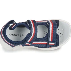 Geox - J SANDAL AIRADYUM BO