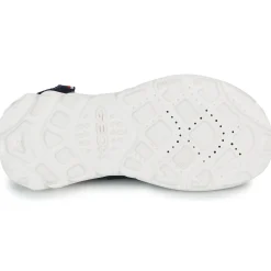 Geox - J SANDAL AIRADYUM BO