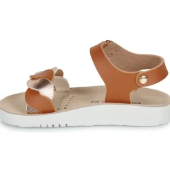Geox - J SANDAL COSTAREI GI
