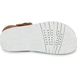Geox - J SANDAL COSTAREI GI
