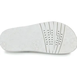 Geox - J SANDAL COSTAREI GI