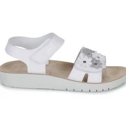 Geox - J SANDAL COSTAREI GI