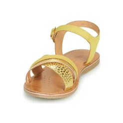 Geox - J SANDAL EOLIE GIRL