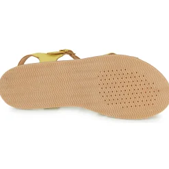 Geox - J SANDAL EOLIE GIRL