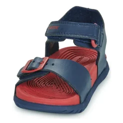 Geox - J SANDAL FUSBETTO BO