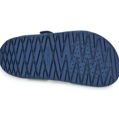 Geox - J SANDAL FUSBETTO BO