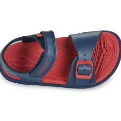 Geox - J SANDAL FUSBETTO BO