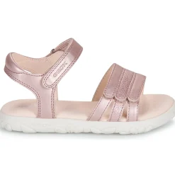 Geox - J SANDAL HAITI GIRL