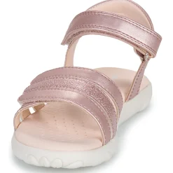Geox - J SANDAL HAITI GIRL