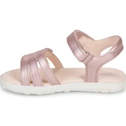 Geox - J SANDAL HAITI GIRL