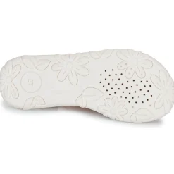 Geox - J SANDAL HAITI GIRL