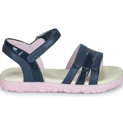 Geox - J SANDAL HAITI GIRL
