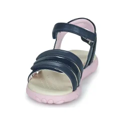 Geox - J SANDAL HAITI GIRL