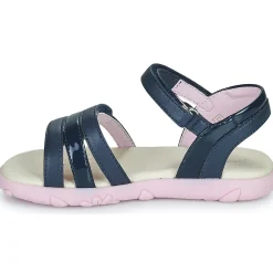 Geox - J SANDAL HAITI GIRL