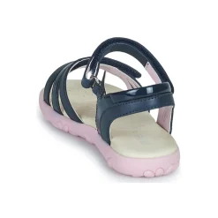 Geox - J SANDAL HAITI GIRL
