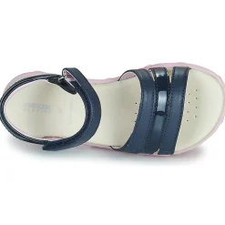 Geox - J SANDAL HAITI GIRL
