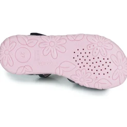 Geox - J SANDAL HAITI GIRL