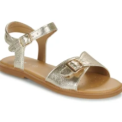 Geox - J SANDAL KARLY GIRL