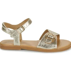 Geox - J SANDAL KARLY GIRL