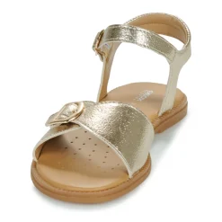 Geox - J SANDAL KARLY GIRL