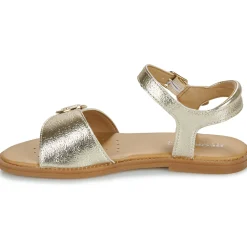 Geox - J SANDAL KARLY GIRL