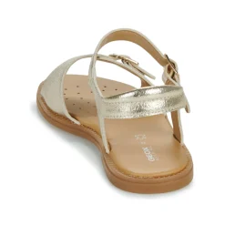 Geox - J SANDAL KARLY GIRL
