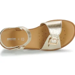 Geox - J SANDAL KARLY GIRL