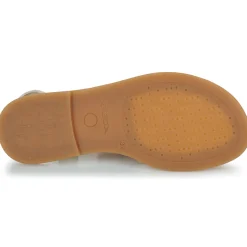 Geox - J SANDAL KARLY GIRL