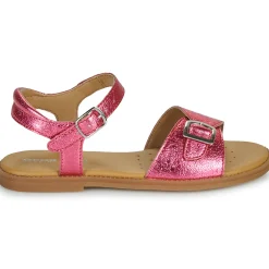 Geox - J SANDAL KARLY GIRL