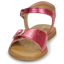Geox - J SANDAL KARLY GIRL