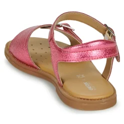Geox - J SANDAL KARLY GIRL