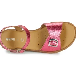 Geox - J SANDAL KARLY GIRL