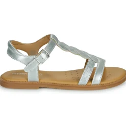 Geox - J SANDAL KARLY GIRL