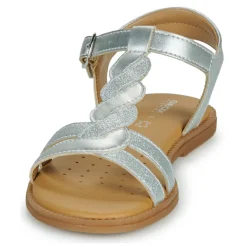 Geox - J SANDAL KARLY GIRL