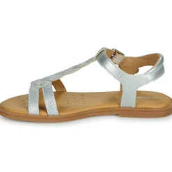Geox - J SANDAL KARLY GIRL
