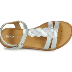 Geox - J SANDAL KARLY GIRL