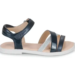 Geox - J SANDAL KARLY GIRL