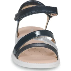 Geox - J SANDAL KARLY GIRL