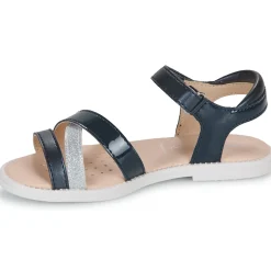Geox - J SANDAL KARLY GIRL