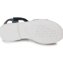 Geox - J SANDAL KARLY GIRL