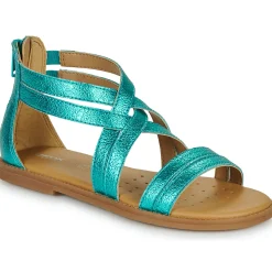 Geox - J SANDAL KARLY GIRL