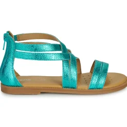 Geox - J SANDAL KARLY GIRL