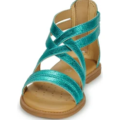 Geox - J SANDAL KARLY GIRL