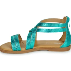 Geox - J SANDAL KARLY GIRL
