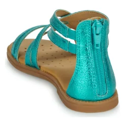 Geox - J SANDAL KARLY GIRL