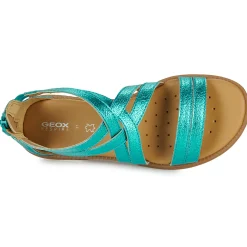 Geox - J SANDAL KARLY GIRL