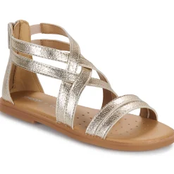 Geox - J SANDAL KARLY GIRL
